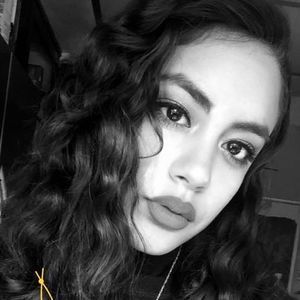 Meet your Posher, Kenzie